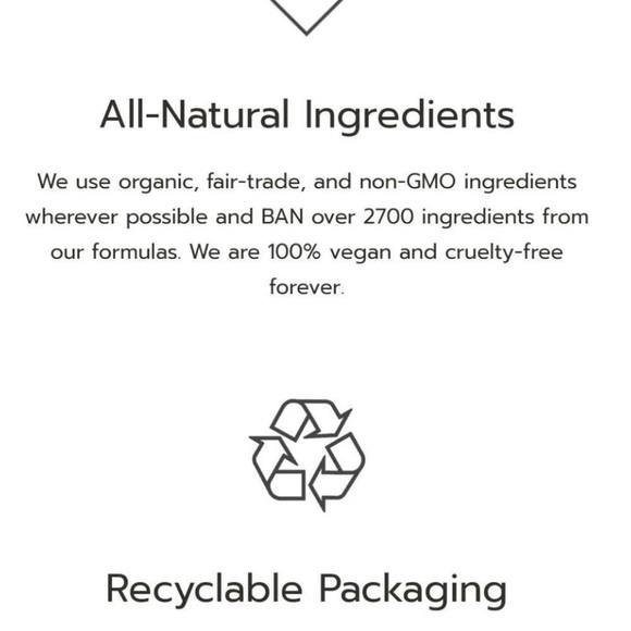 BRAND NEW ATHR BEAUTY Limited Edition Star & Moon Jewel Tones Eyeshadow Palette - Picture 5 of 14